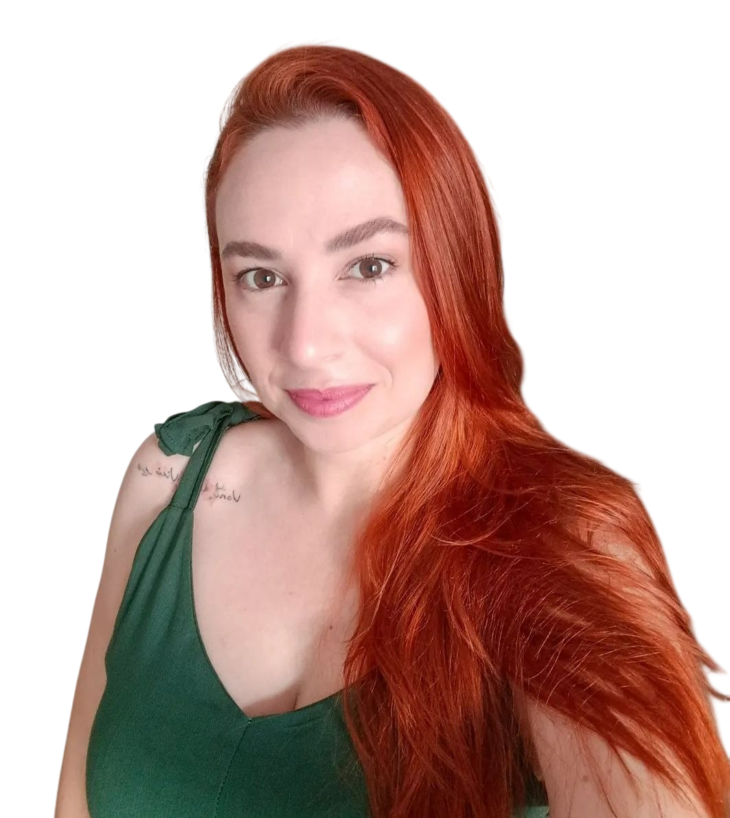 Ana Lívia